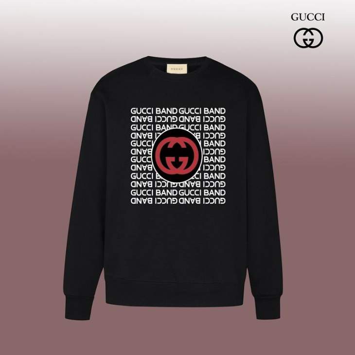 Picture of Gucci Sweatshirt TT _SKUGucciXS-XLmptxG112633402